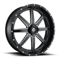 MAVERICK UTV 24X7 4X156 132 NBD +13