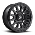 VECTOR UTV 15X7 4X156 132 BD +13
