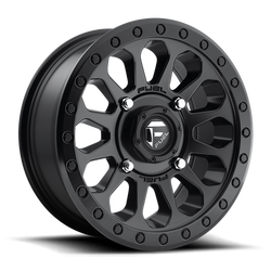 VECTOR 17X9 6X135 87.1 BD -12