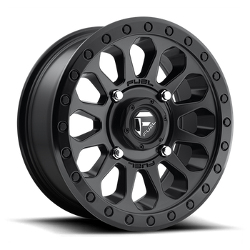VECTOR 17X9 6X135 87.1 BD -12