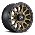 VECTOR UTV 15X7 4X137 110.1 ZDB +38