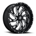 KOMPRESSOR UTV 18X7 4X137 110.1 NBL +13
