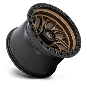 RUNNER UTV 15X10 4X156 132 ZDB 00MM