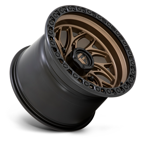 RUNNER UTV 15X10 4X156 132 ZDB 00MM