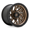 RUNNER UTV 15X10 4X156 132 ZDB 00MM