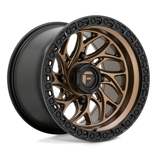 RUNNER UTV 15X10 4X156 132 ZDB 00MM
