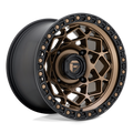 UNIT UTV 15X10 4X136 110.2 ZDB 00MM