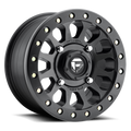 VECTOR UTV BL 15X7 4X156 132 BD +13