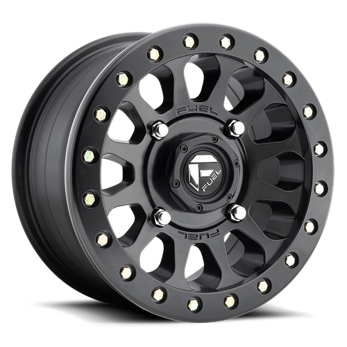 VECTOR UTV BL 15X7 4X156 132 BD +13