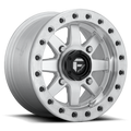 MAVERICK HD UTV BL 15X7 4X137 +38 MCN