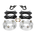 3 SST LIFT KIT-2018 FORD EXPED CCD
