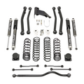 RL 4 TERRAIN MAX FLEX-JEEP GLADIATOR