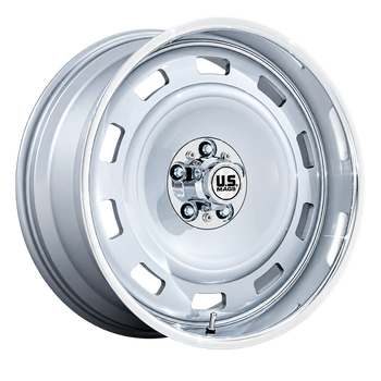 SCOTTSDALE 22X9 5X5 78 +15 SLVR-DIA