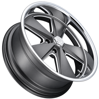 ROADSTER 18X8 5X5.0 78.1 MGD +01