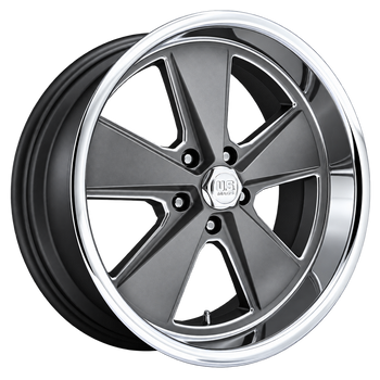 ROADSTER 18X8 5X5.0 78.1 MGD +01