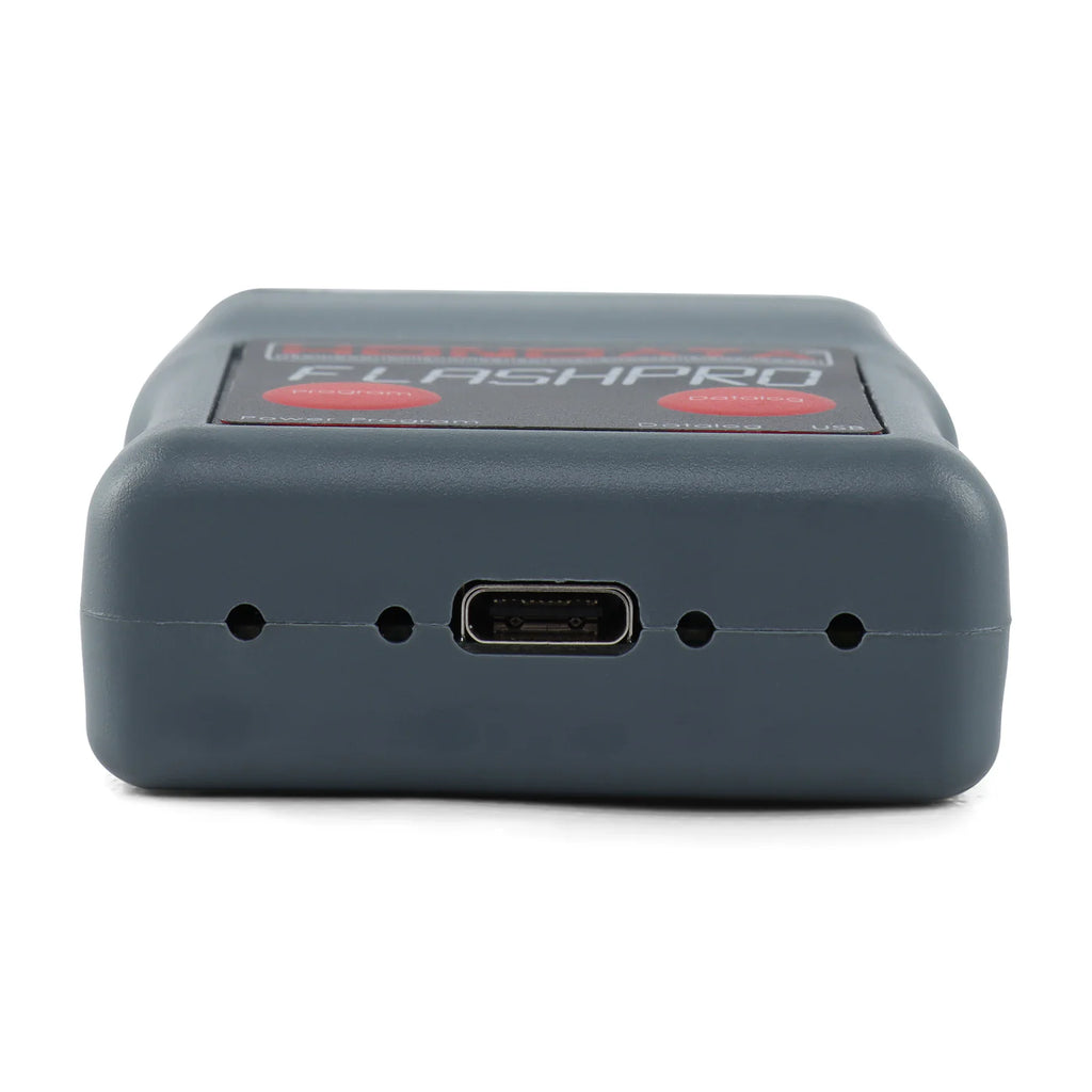 Hondata FlashPro for 2012-2015 Civic Si/2013-2015 ILX