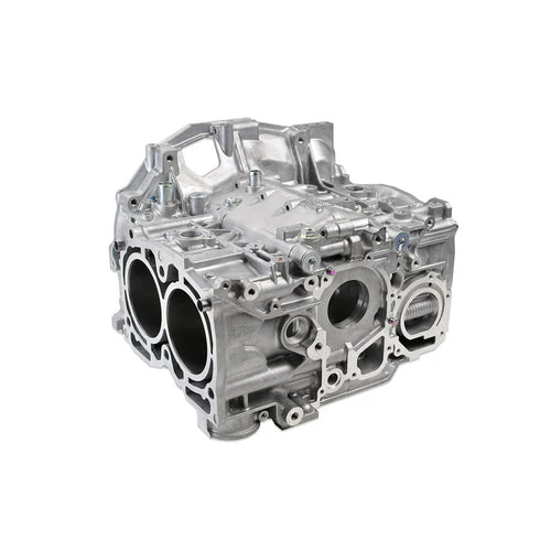 IAG 550 2.5L Subaru Short Block ONLY for WRX, STI, Legacy GT, Forester