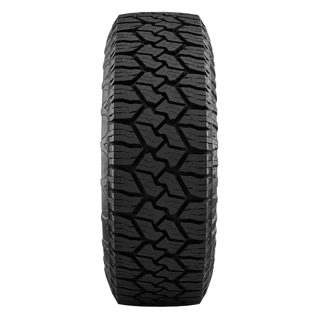 EXO GRAP AWT LT285/70R17 121/118Q E 32.9