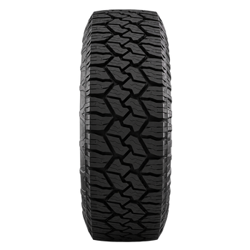EXO GRAP AWT LT285/70R17 121/118Q E 32.9