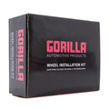 5LUG 14-1.50 TUNER SOCKET BOLT CON GOR