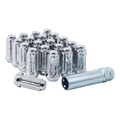 5LUG 9/16 SPLINE WIK TRUCK GOR