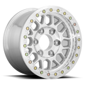 GRENADE DESERT BL 20X9 8X6.5 MACH -12