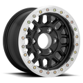 GRENADE DESERT BL 20X9 6X5.5 S-BLK -12