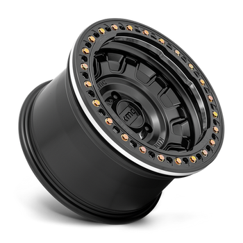 TANK BL 17X9 6X5.5 S-BLK -15
