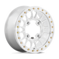 IMPACT FRG UTV BL 15X6 6X5.5 RW-MCH +38