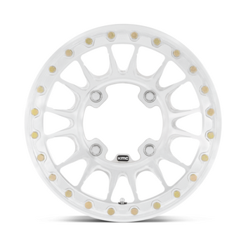 IMPACT FRG UTV BL 15X6 6X5.5 RW-MCH +38