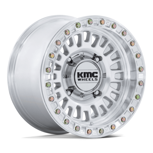 AZTEC UTV BL 15X7 5X4.5 72 +38 MACH