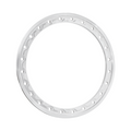 KS BEAD RING 14 - MACHINED