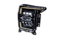 XB LED HEADS FORD F150 21+  WHITE DRL