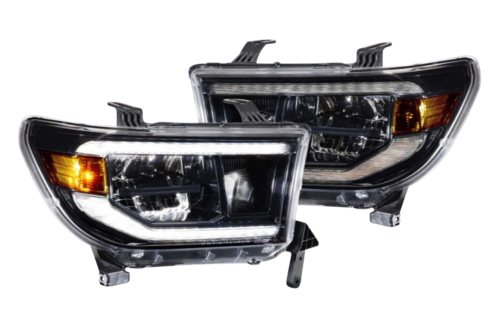 MM XB HEADS: TUNDRA (07-13)