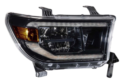 MM XB HEADS: TUNDRA (07-13)
