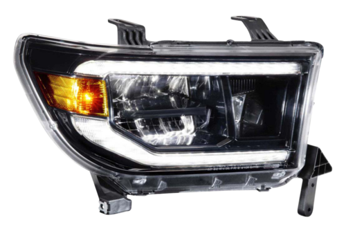 MM XB HEADS: TUNDRA (07-13)