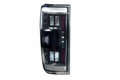 USE LF735.2 XB TAIL FORD F150 21UP SMK