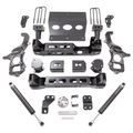 FORD F-150 6 BIG LIFT FALCON REAR (SC)