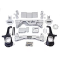 RL BRACKET KIT FOR 5 TO 6 LIF