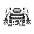 RL 6 GM 1500 LIFT-W FALCON SHOCKS SHE