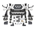 RL 8 2019-2022 GM 1500 LIFT KIT W/ ARC