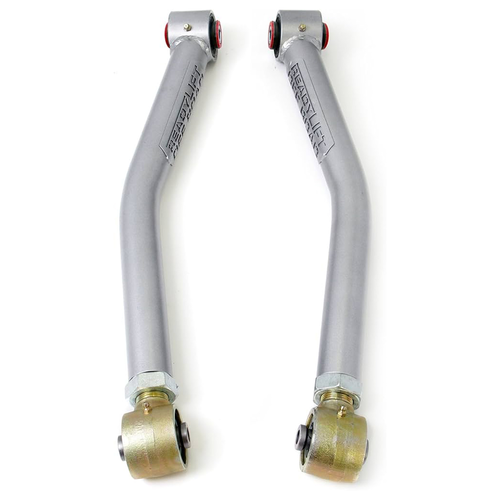 AMI JEEP WRANGLER JK FRONT LOWER A