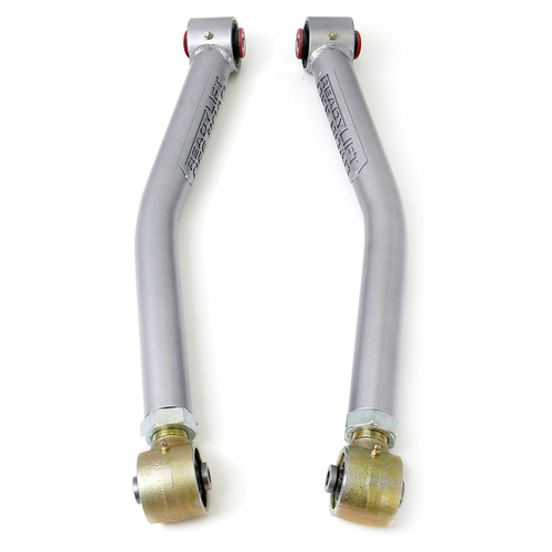 AMI JEEP WRANGLER JK REAR UPPER AR