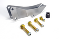 RL 5.0-6.5 LIFT KIT FRONT TRA