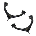 TUBULAR A-ARM-USED IN 7.0-8.0 KIT