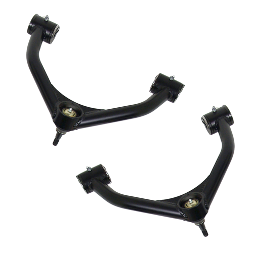 TUBULAR A-ARM-USED IN 7.0-8.0 KIT