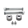 05 -18  TACOMA DIFF DROP/SKI-KIT