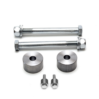 05 -18  TACOMA DIFF DROP/SKI-KIT