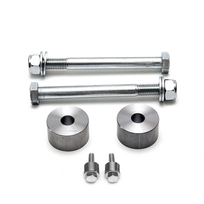 05 -18  TACOMA DIFF DROP/SKI-KIT