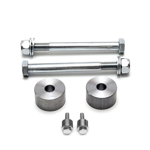 05 -18  TACOMA DIFF DROP/SKI-KIT